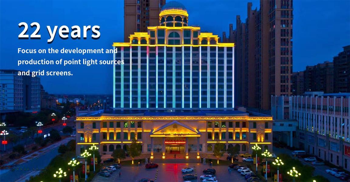 एलईडी पट्टी प्रकाश