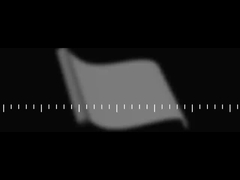 पारदर्शी ग्लास पी10 एलईडी डिस्प्ले स्क्रीन चिपकने वाला एलईडी पारदर्शी फिल्म स्क्रीन