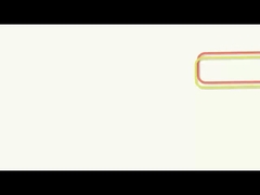 पी10 आरजीबी रंग एलईडी पारदर्शी फिल्म स्क्रीन इनडोर हार्ड / लचीला एलईडी डिस्प्ले स्क्रीन