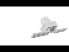 एलईडी पिक्सेल प्रकाश