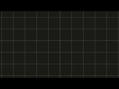 मिरेकल बीन वाटरप्रूफ RGB LED पॉइंट लाइट 1.5W एपिस्टार चिप