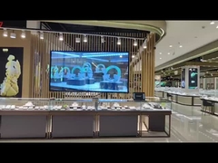 ग्रिड स्क्रीन