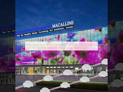 उच्च चमक 30 मिमी जलरोधक आरजीबी पूर्ण रंग आउटडोर IP67 DC12V SMD3535 एलईडी स्रोत पिक्सेल बिंदु प्रकाश