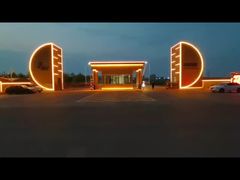 एसडीएएसडीएसए