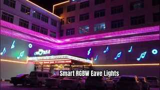 एक्सएच-जी3003पी12(आरजीबी)-जे1सी