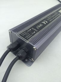 Led Power Supply With Led Point Light LPV200W 200-240vac Output Voltage 12v 24v 36v 48v 190*49*34mm