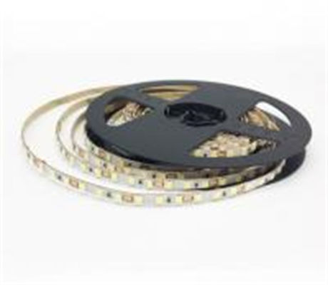 Miracle Bean LED Strip Light IP67 DC12V 10W/M Single Color  Waterproof