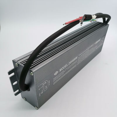 Power Supply Led Driver 12V 24V waterproof 200W 250W 300W  350W 400W Led Power