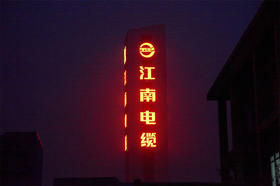 Miracle Bean Outdoor Waterproof 9mm LED Pixel Light DC5V 0.15W IP67