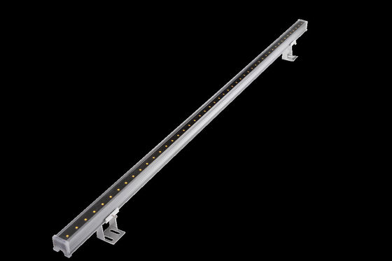 Smart Linear Led Decoration Strip Light 24v Led Linear Strip Light