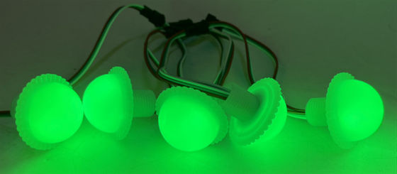 LED Amment Light Energy-Efficient Lighting Solution for Entertainment