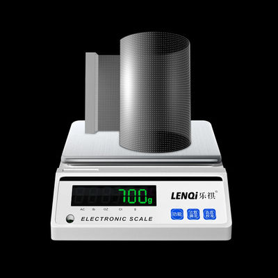 Indoor Flexible Transparent LED Screen Glass Film Crystal LED Display Adhesive LED Screen