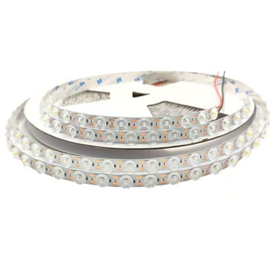 LED 220v Strip 2835 Wireless Led Strip Light with clear Lens IP Rank IP65/IP20 Qty/String 48pcs