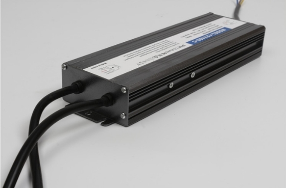 Ip67 Led Driver Waterproof 12vdc 24vdc 24v 400w Led Switching Power Supply