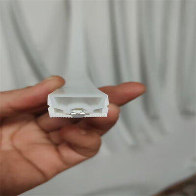 60Leds RGB DMX LED Strip Neon Lights for Residential Lighting Commercial Lighting