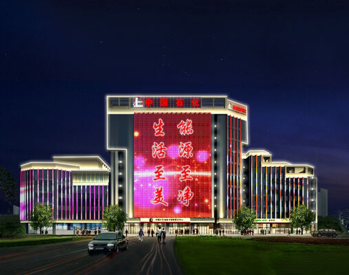 RGB DC12V 20mm IP67 PC Waterproof DMX 0.75W 6LM SMD5050  LED Pixel Light Outdoor Point Lights