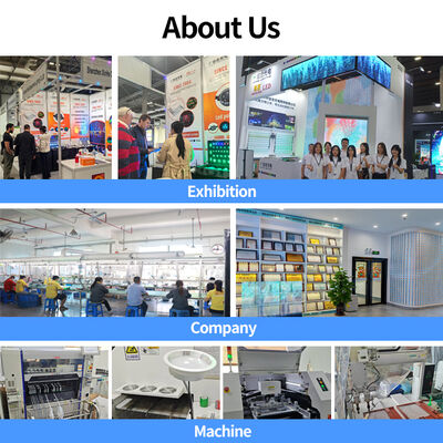 DIY LED Point Light DC 5V IP67 Waterproof with 30,000 Hours Lifespan for Holiday Ambiance & Harsh Weather