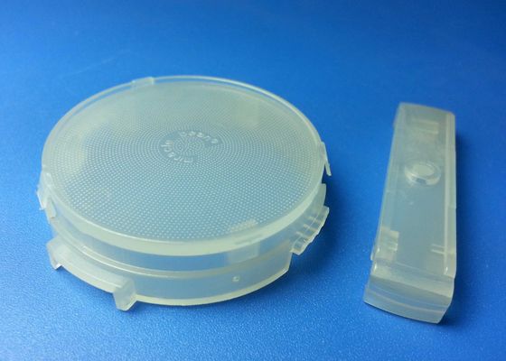 Ultra Brightness SM16726 DC 24V RGB LED Pixel For LED Channel Letter