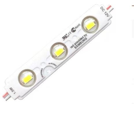 135lm1.2w ip65 आउटडोर पनरोक वास्तु सजावटी प्रकाश क्रिसमस सजावटी बिंदु प्रकाश व्यवस्था