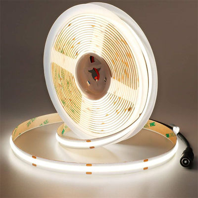 Permanent Intelligent LED Strip Light Indoor And Outdoor Colorful Christmas Decorative Lights