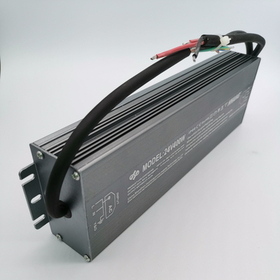 IP67 पनरोक आउटडोर एलईडी बिजली की आपूर्ति 12v 24v 24w 36w 45w 60w 100w 150w 200w 250w