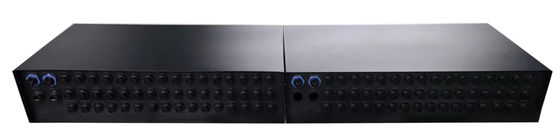 Power Supply Led Driver 12V 24V waterproof 200W 250W 300W  350W 400W Led Power