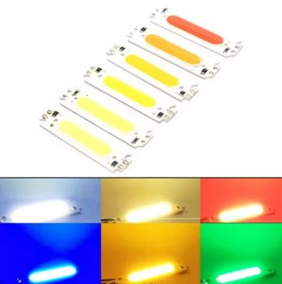 12V Factory LED Module IP65 Waterproof Outdoor High Quality for Letters Light Box Signage Advertising Board