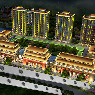 40 मिमी उच्च चमक DC24V IP67 एलईडी लाइट मॉड्यूल RGBW DMX512 नियंत्रण के साथ एलईडी बिंदु प्रकाश स्रोत