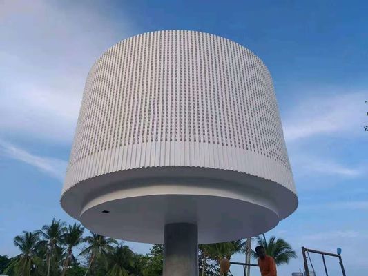 Dmx Led Pixel SMD5050 RGB DC5V DC12V 20mm Led Pixel Light Round Led Module For Led Pixel Display