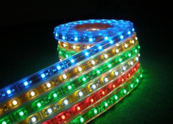 High quality  Products 2m Per Set LED Strip Light with FPC Flexible PCB Board and Epistar5050 Chip