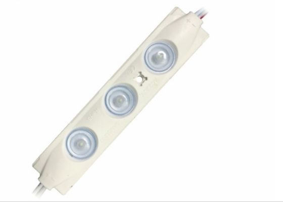 AC220V एलईडी मॉड्यूल निविड़ अंधकार 3030smd एलईडी मॉड्यूल उच्च वोल्टेज निरंतर वर्तमान
